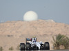 Wallpaper GP BAHRAIN 2014 1920x1080, Sfondi Desktop F1