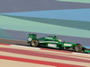Wallpaper GP BAHRAIN 2014 1920x1080, Sfondi Desktop F1