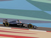 Wallpaper GP BAHRAIN 2014 1920x1080, Sfondi Desktop F1