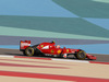 Wallpaper GP BAHRAIN 2014 1920x1080, Sfondi Desktop F1