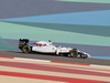 Wallpaper GP BAHRAIN 2014 1920x1080, Sfondi Desktop F1