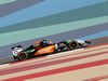 GP BAHRAIN 1920x1080