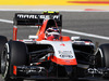Wallpaper GP BAHRAIN 2014 1920x1080, Sfondi Desktop F1