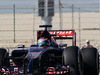 Wallpaper GP BAHRAIN 2014 1920x1080, Sfondi Desktop F1
