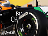 Wallpaper GP BAHRAIN 2014 1920x1080, Sfondi Desktop F1