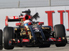 Wallpaper GP BAHRAIN 2014 1920x1080, Sfondi Desktop F1