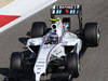 Wallpaper GP BAHRAIN 2014 1920x1080, Sfondi Desktop F1