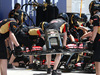 Wallpaper GP BAHRAIN 2014 1920x1080, Sfondi Desktop F1
