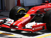 Wallpaper GP BAHRAIN 2014 1920x1080, Sfondi Desktop F1