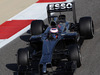 Wallpaper GP BAHRAIN 2014 1920x1080, Sfondi Desktop F1