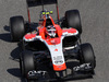 Wallpaper GP BAHRAIN 2014 1920x1080, Sfondi Desktop F1