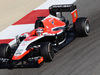 Wallpaper GP BAHRAIN 2014 1920x1080, Sfondi Desktop F1