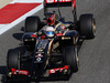 Wallpaper GP BAHRAIN 2014 1920x1080, Sfondi Desktop F1