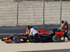 Wallpaper GP BAHRAIN 2014 1920x1080, Sfondi Desktop F1