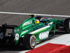 Wallpaper GP BAHRAIN 2014 1920x1080, Sfondi Desktop F1