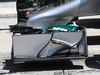 Wallpaper GP BAHRAIN 2014 1920x1080, Sfondi Desktop F1
