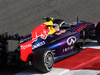 Wallpaper GP BAHRAIN 2014 1920x1080, Sfondi Desktop F1