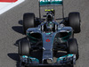 Wallpaper GP BAHRAIN 2014 1920x1080, Sfondi Desktop F1