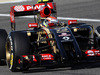 Wallpaper GP BAHRAIN 2014 1920x1080, Sfondi Desktop F1
