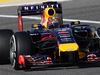 Wallpaper GP BAHRAIN 2014 1920x1080, Sfondi Desktop F1