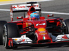 Wallpaper GP BAHRAIN 2014 1920x1080, Sfondi Desktop F1