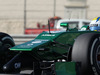 Wallpaper GP BAHRAIN 2014 1920x1080, Sfondi Desktop F1