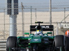 Wallpaper GP BAHRAIN 2014 1920x1080, Sfondi Desktop F1
