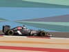 Wallpaper GP BAHRAIN 2014 1920x1080, Sfondi Desktop F1