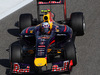 Wallpaper GP BAHRAIN 2014 1920x1080, Sfondi Desktop F1