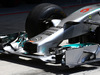 GP BAHRAIN 1920x1080