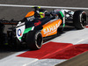 Wallpaper GP BAHRAIN 2014 1920x1080, Sfondi Desktop F1