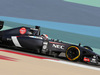 Wallpaper GP BAHRAIN 2014 1920x1080, Sfondi Desktop F1