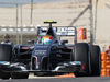 Wallpaper GP BAHRAIN 2014 1920x1080, Sfondi Desktop F1