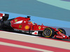 Wallpaper GP BAHRAIN 2014 1920x1080, Sfondi Desktop F1