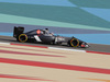 GP BAHRAIN 1920x1080