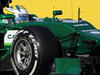 Wallpaper GP BAHRAIN 2014 1920x1080, Sfondi Desktop F1