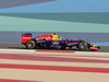 GP BAHRAIN 1920x1080