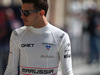 Wallpaper GP BAHRAIN 2014 1920x1080, Sfondi Desktop F1