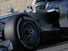 Wallpaper GP BAHRAIN 2014 1920x1080, Sfondi Desktop F1