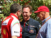 Wallpaper GP BAHRAIN 2014 1920x1080, Sfondi Desktop F1