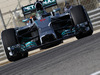 Wallpaper GP BAHRAIN 2014 1920x1080, Sfondi Desktop F1