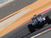 GP BAHRAIN 1920x1080