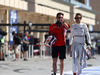 Wallpaper GP BAHRAIN 2014 1920x1080, Sfondi Desktop F1