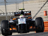 Wallpaper GP BAHRAIN 2014 1920x1080, Sfondi Desktop F1