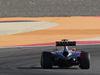 Wallpaper GP BAHRAIN 2014 1920x1080, Sfondi Desktop F1