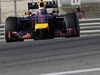 GP BAHRAIN 1920x1080
