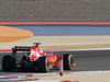 GP BAHRAIN 1920x1080
