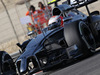 Wallpaper GP BAHRAIN 2014 1920x1080, Sfondi Desktop F1