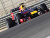 GP BAHRAIN 1920x1080