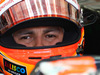 Wallpaper GP BAHRAIN 2014 1920x1080, Sfondi Desktop F1